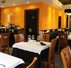 steakhouse puerto marina benalmadena