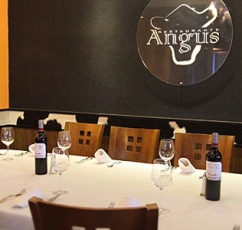 steakhouse puerto marina benalmadena