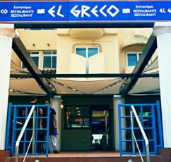 restaurants puerto marina benalmadena