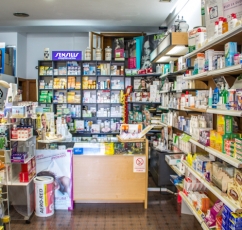 farmacia-puerto marina benalmadena