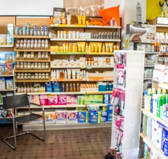 farmacia-puerto marina benalmadena