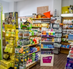 farmacia-puerto marina benalmadena