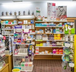 farmacia-puerto marina benalmadena