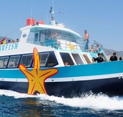 ferry-benalmadena-fuengirola