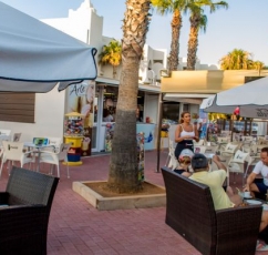 marina-park-benalmadena-marina