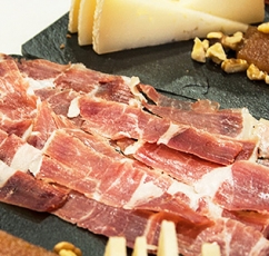 tapas puerto marina benalmadena