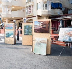 la mar de arte puerto marina benalmadena-10.jpg