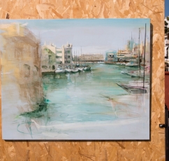 la mar de arte puerto marina benalmadena-11.jpg