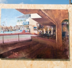 la mar de arte puerto marina benalmadena-12.jpg