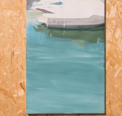 la mar de arte puerto marina benalmadena-13.jpg