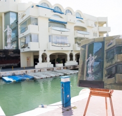 la mar de arte puerto marina benalmadena-16.jpg