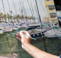 la mar de arte puerto marina benalmadena-18.jpg