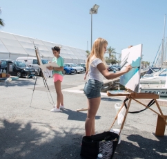la mar de arte puerto marina benalmadena-22.jpg