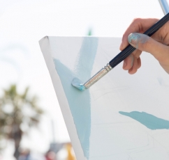 la mar de arte puerto marina benalmadena-23.jpg