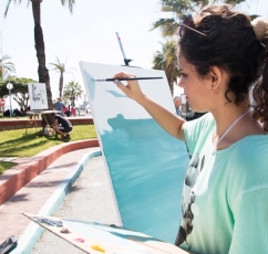 la mar de arte puerto marina benalmadena-24.jpg