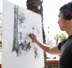 la mar de arte puerto marina benalmadena-25.jpg