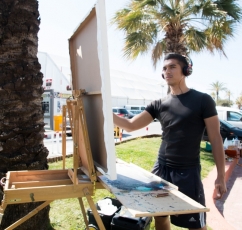 la mar de arte puerto marina benalmadena-26.jpg