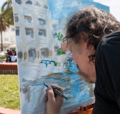 la mar de arte puerto marina benalmadena-27.jpg