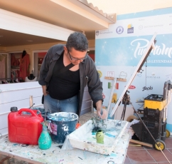 la mar de arte puerto marina benalmadena-28.jpg