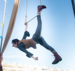 mare circus puerto marina benalmadena-11.jpg