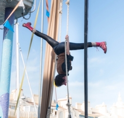 mare circus puerto marina benalmadena-13.jpg
