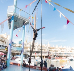 mare circus puerto marina benalmadena-14.jpg