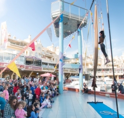 mare circus puerto marina benalmadena-15.jpg