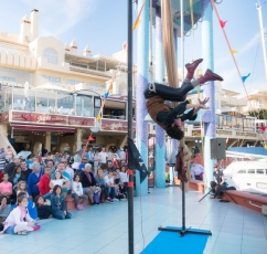mare circus puerto marina benalmadena-16.jpg