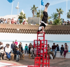 mare circus puerto marina benalmadena-21.jpg