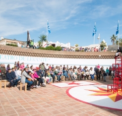 mare circus puerto marina benalmadena-22.jpg