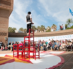 mare circus puerto marina benalmadena-23.jpg