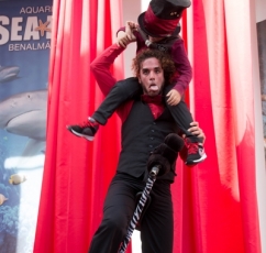 mare circus puerto marina benalmadena-26.jpg