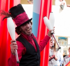 mare circus puerto marina benalmadena-28.jpg
