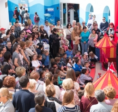 mare circus puerto marina benalmadena-29.jpg