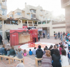 mare circus puerto marina benalmadena-3.jpg