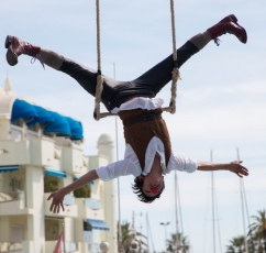 mare circus puerto marina benalmadena-31.jpg