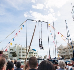 mare circus puerto marina benalmadena-32.jpg
