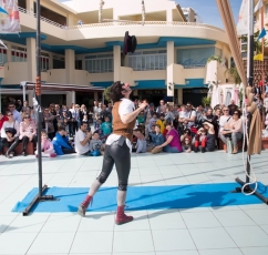 mare circus puerto marina benalmadena-33.jpg