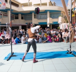 mare circus puerto marina benalmadena-34.jpg
