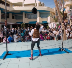 mare circus puerto marina benalmadena-35.jpg