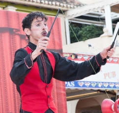 mare circus puerto marina benalmadena-5.jpg