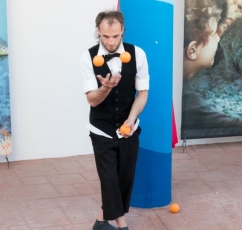 mare circus puerto marina benalmadena-7.jpg