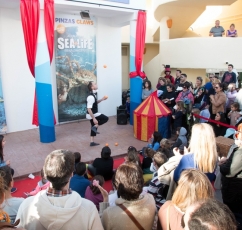 mare circus puerto marina benalmadena-8.jpg