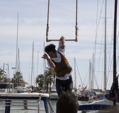puerto-marina-benalamdena-10.jpg