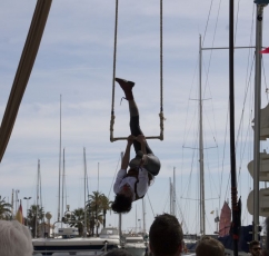 puerto-marina-benalamdena-9.jpg