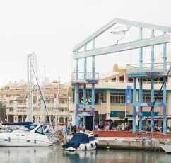 Puerto Terror puerto marina benalmadena-9.jpg