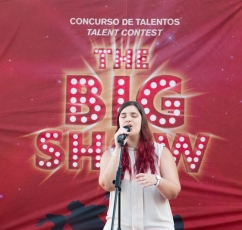 The big show puerto marina benalmadena-11.jpg