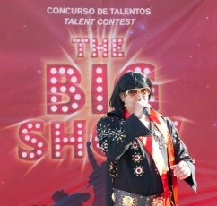 The big show puerto marina benalmadena-13.jpg
