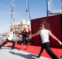 The big show puerto marina benalmadena-18.jpg
