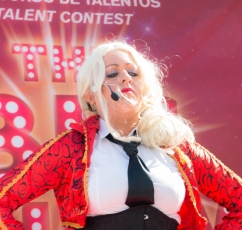The big show puerto marina benalmadena-19.jpg